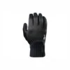Specialized Deflect Gants -Specialized Soldes specialized deflect gants bike gloves 67215 13 3 26234
