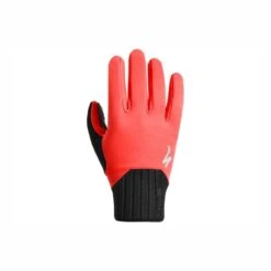 Specialized Deflect Gants -Specialized Soldes specialized deflect gants bike gloves 67215 13 3 26234 2