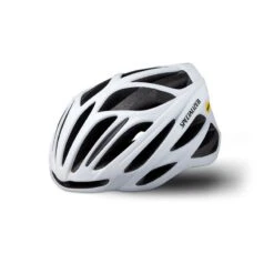 Specialized Echelon II MIPS -Specialized Soldes specialized echelon ii mips bike helmets 60119 14 3 35762 1