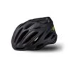 Specialized Echelon II MIPS 1 Specialized Echelon II MIPS -Specialized Soldes specialized echelon ii mips bike helmets 60119 14 3 35762