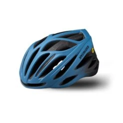Specialized Echelon II MIPS -Specialized Soldes specialized echelon ii mips bike helmets 60119 14 3 35762 2