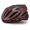 Specialized Echelon II Mips Casque -Specialized Soldes specialized echelon ii mips casque bike helmets 60121 1413 3 39249