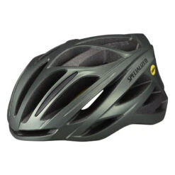 Specialized Echelon II Mips Casque -Specialized Soldes specialized echelon ii mips casque bike helmets 60121 1413 3 39249 2