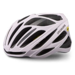 Specialized Echelon II Mips Casque -Specialized Soldes specialized echelon ii mips casque bike helmets 60121 1413 3 39249 3