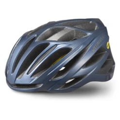 Specialized Echelon II Mips Casque -Specialized Soldes specialized echelon ii mips casque bike helmets 60121 1413 3 39249 5