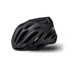 Specialized Echelon II Mips Casque -Specialized Soldes specialized echelon ii mips casque bike helmets 60121 1413 3 39249 7