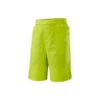 Specialized Enduro Kids Grom Shorts -Specialized Soldes specialized enduro kids grom shorts shorts 64216 53 3 29132