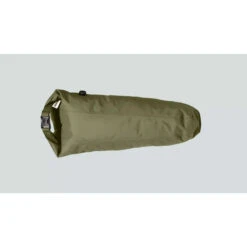 Specialized Fjällräven Drybag Sacoche 16L