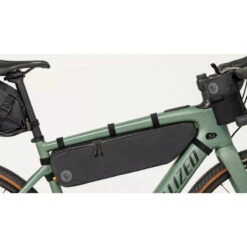 Specialized Fjällräven Sacoche M 12 Specialized Fjällräven Sacoche M -Specialized Soldes specialized fjallraven sacoche m bikepacking bags 41223 6603 41223 6613 3 42411 4