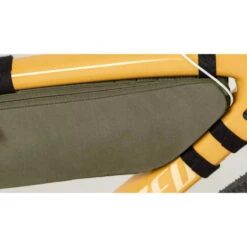 Specialized Fjällräven Sacoche S -Specialized Soldes specialized fjallraven sacoche s bikepacking bags 41223 6602 41223 6612 3 42410 5