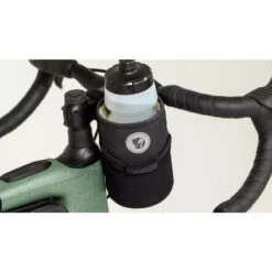 Specialized Fjällräven Snack Bag -Specialized Soldes specialized fjallraven snack bag bikepacking bags 41223 71 3 42415 3