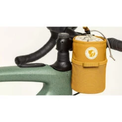 Specialized Fjällräven Snack Bag -Specialized Soldes specialized fjallraven snack bag bikepacking bags 41223 71 3 42415 5