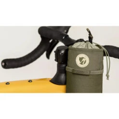 Specialized Fjällräven Snack Bag -Specialized Soldes specialized fjallraven snack bag bikepacking bags 41223 71 3 42415 7