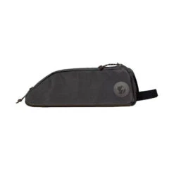 Specialized Fjällräven Top Tube Sacoche -Specialized Soldes specialized fjallraven top tube sacoche bikepacking bags 41223 72 3 42409 2