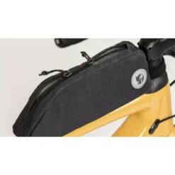 Specialized Fjällräven Top Tube Sacoche -Specialized Soldes specialized fjallraven top tube sacoche bikepacking bags 41223 72 3 42409 4
