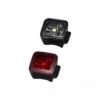 Specialized Flash Headlight/ Taillight Combo Eclairages -Specialized Soldes specialized flash headlight taillight combo eclairages lights 49120 2410 3 39259