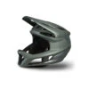 Specialized Gambit Casque -Specialized Soldes specialized gambit casque bike helmets 60222 10 3 41189