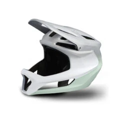 Specialized Gambit Casque -Specialized Soldes specialized gambit casque bike helmets 60222 10 3 41189 2