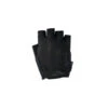 Specialized Men's Body Geometry Sport Gel Gants 2 Specialized Men's Body Geometry Sport Gel Gants -Specialized Soldes specialized mens body geometry sport gel gants bike gloves 67019 16 3 40441