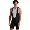 Specialized Men's Mountain Liner Bib Shorts With SWAT 1 Specialized Men's Mountain Liner Bib Shorts With SWAT -Specialized Soldes specialized mens mountain liner bib shorts with swat bib pants 64220 39 3 42048