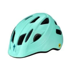 Specialized Mio Casque -Specialized Soldes specialized mio casque bike helmets 60019 14 3 35783 1