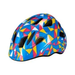 Specialized Mio Casque -Specialized Soldes specialized mio casque bike helmets 60019 14 3 35783 2