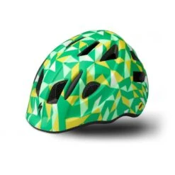 Specialized Mio Casque -Specialized Soldes specialized mio casque bike helmets 60019 14 3 35783 3