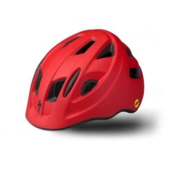 Specialized Mio Casque -Specialized Soldes specialized mio casque bike helmets 60019 14 3 35783 4