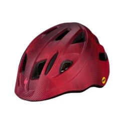 Specialized Mio Casque -Specialized Soldes specialized mio casque bike helmets 60019 14 3 35783 5