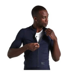 Specialized Soldes -Specialized Soldes specialized prime ss maillot jerseys 64022 34 3 41867 1