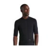 Specialized Prime SS Maillot -Specialized Soldes specialized prime ss maillot jerseys 64022 34 3 41867