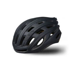 Specialized Propero 3 MIPS Casque 7 Specialized Propero 3 MIPS Casque -Specialized Soldes specialized propero 3 mips casque bike helmets 60119 12 60120 12 3 37912 1