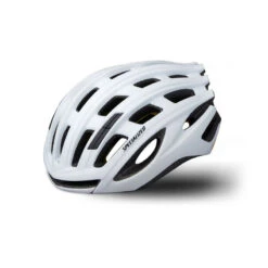 Specialized Propero 3 MIPS Casque 8 Specialized Propero 3 MIPS Casque -Specialized Soldes specialized propero 3 mips casque bike helmets 60119 12 60120 12 3 37912 2