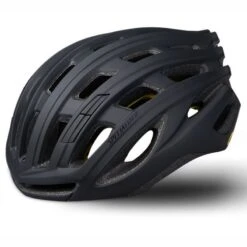 Specialized Propero III Casque 10 Specialized Propero III Casque -Specialized Soldes specialized propero iii casque bike helmets 60119 1243 60119 1244 60121 1232 1