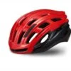 Specialized Propero III Casque -Specialized Soldes specialized propero iii casque bike helmets 60119 1243 60119 1244 60121 1232