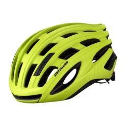 Specialized Propero III Casque 11 Specialized Propero III Casque -Specialized Soldes specialized propero iii casque bike helmets 60119 1243 60119 1244 60121 1232 2