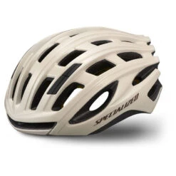Specialized Propero III Casque 15 Specialized Propero III Casque -Specialized Soldes specialized propero iii casque bike helmets 60119 1243 60119 1244 60121 1232 6