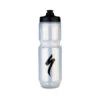 Specialized Purist Insulated MoFlo 0,7 L Bidon 1 Specialized Purist Insulated MoFlo 0,7 L Bidon -Specialized Soldes specialized purist insulated moflo 07 l bidon cage and water bottle 44119 2322 44117 2330 44117 2340