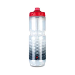Specialized Purist Insulated MoFlo 0,7 L Bidon -Specialized Soldes specialized purist insulated moflo 07 l bidon cage and water bottle 44119 2322 44117 2330 44117 2340 2