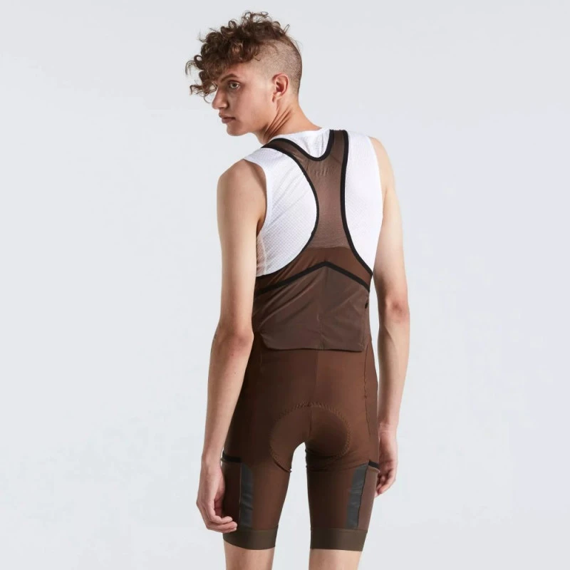 Specialized RBX Adventure Avec SWAT 4 Specialized RBX Adventure Avec SWAT â Image 2