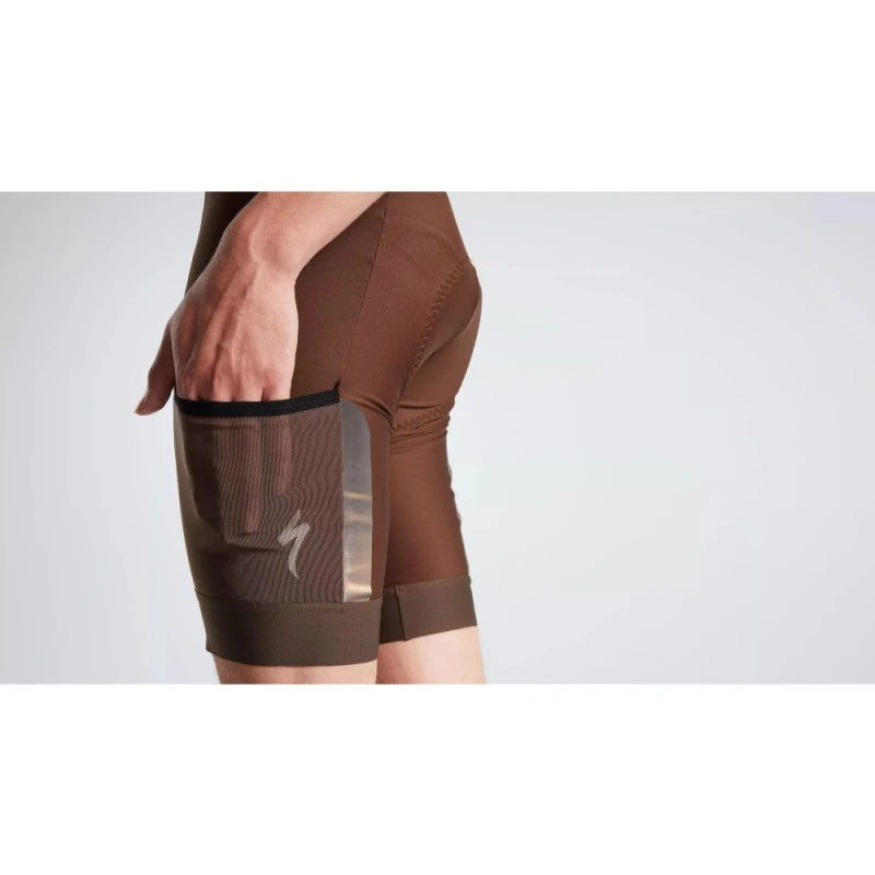 Specialized RBX Adventure Avec SWAT 5 Specialized RBX Adventure Avec SWAT â Image 3