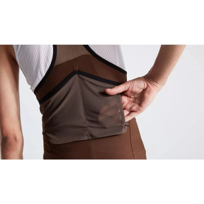 Specialized RBX Adventure Avec SWAT 6 Specialized RBX Adventure Avec SWAT â Image 4