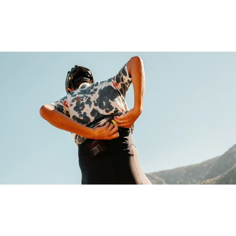 Specialized RBX Adventure Avec SWAT 7 Specialized RBX Adventure Avec SWAT â Image 5