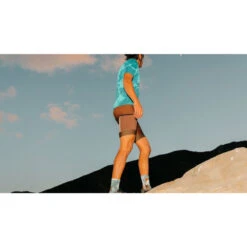 Specialized RBX Adventure Avec SWAT 14 Specialized RBX Adventure Avec SWAT -Specialized Soldes specialized rbx adventure avec swat bib pants 64222 61 3 42717 5