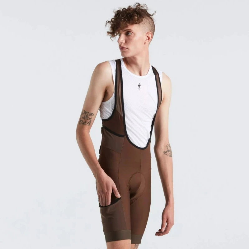 Specialized RBX Adventure Avec SWAT 3 Specialized RBX Adventure Avec SWAT