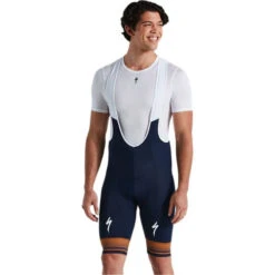 Specialized Soldes -Specialized Soldes specialized rbx comp cuissard bib pants 644 913 3 39366 1