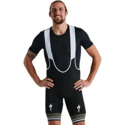Specialized RBX Comp Cuissard -Specialized Soldes specialized rbx comp cuissard bib pants 644 913 3 39366 2