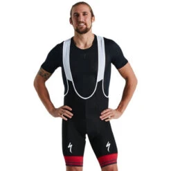 Specialized RBX Comp Cuissard -Specialized Soldes specialized rbx comp cuissard bib pants 644 913 3 39366 3