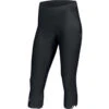 Specialized RBX Comp Women's Knicker Tight Cuissard 1 Specialized RBX Comp Women's Knicker Tight Cuissard -Specialized Soldes specialized rbx comp womens knicker tight cuissard bib pants 644 900 3 39369
