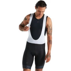 Specialized Soldes -Specialized Soldes specialized rbx logo cuissard bib pants 64522 13 3 42046 1